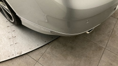 Vauxhall Insignia 1.6T [200] Elite Nav 5dr Petrol Hatchback